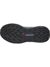 Salomon Women's Genesis Trail Running Shoes