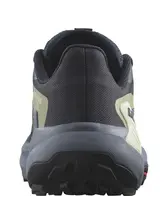 Salomon Women's Genesis Trail Running Shoes