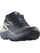 Salomon Women's Genesis Trail Running Shoes