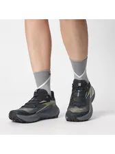 Salomon Women's Genesis Trail Running Shoes