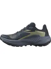 Salomon Women's Genesis Trail Running Shoes