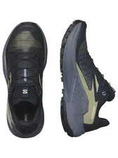 Salomon Women's Genesis Trail Running Shoes