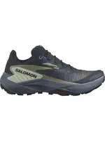 Salomon Women's Genesis Trail Running Shoes