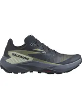 Salomon Women's Genesis Trail Running Shoes