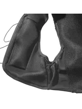 Salomon Adv Skin 12 Unisex Running Vest with Flasks