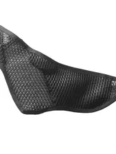 Salomon Active Belt Unisex Running Belt with 3D Bottle