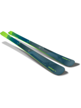 Elan Men's Wingman 86 TI Skis 2023