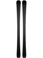 Rossignol Women's Experience 76 Xpress10 Ski & Binding Package 2023