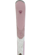 Rossignol Women's Experience 76 Xpress10 Ski & Binding Package 2023