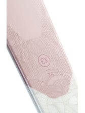 Rossignol Women's Experience 76 Xpress10 Ski & Binding Package 2023