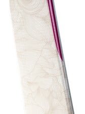 Rossignol Women's Experience 76 Xpress10 Ski & Binding Package 2023