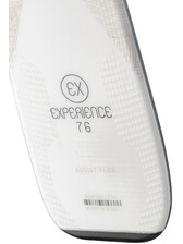 Rossignol Women's Experience 76 Xpress10 Ski & Binding Package 2023