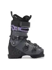 K2 Women's Anthem 85 MV Ski Boots 2023