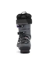 K2 Women's Anthem 85 MV Ski Boots 2023