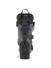 K2 Women's Anthem 85 MV Ski Boots 2023