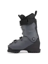 K2 Women's Anthem 85 MV Ski Boots 2023