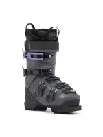 K2 Women's Anthem 85 MV Ski Boots 2023