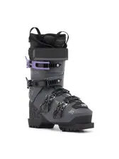 K2 Women's Anthem 85 MV Ski Boots 2023