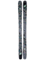 K2 Women's Midnight Skis 2023
