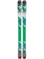Line Women's Pandora 84 Skis 2024