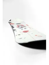 CAPiTA Men's Outerspace Living Snowboard 2026