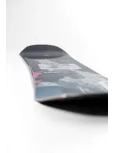 CAPiTA Men's D.O.A. Snowboard 2026