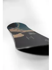 CAPiTA Men's The Navigator Snowboard 2026