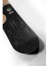 CAPiTA Men's The Navigator Snowboard 2026