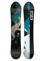 CAPiTA Men's The Navigator Snowboard 2026