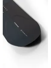 CAPiTA Men's Super D.O.A. Snowboard 2026