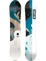 CAPiTA Women's The Navigator Snowboard 2026