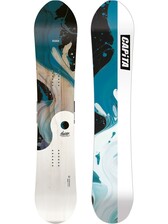 CAPiTA Women's The Navigator Snowboard 2026