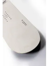 CAPiTA Women's The Navigator Snowboard 2026