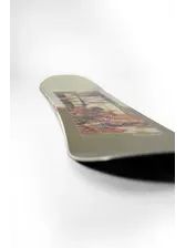 CAPiTA Women's Paradise Snowboard 2026