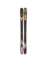 Line Men's Chronic Skis 2023