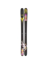 Line Men's Chronic Skis 2023