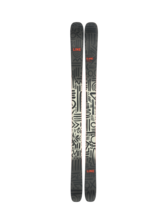 Line Men's Blend Skis 2024