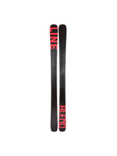 Line Men's Blend Skis 2023