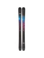 Line Men's Blend Skis 2023