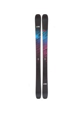Line Men's Blend Skis 2023