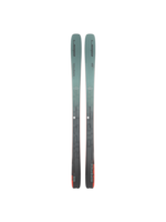 Elan Men's Ripstick 88 Skis 2025