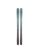 Elan Men's Ripstick 88 Skis 2025