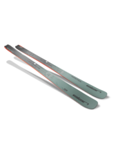 Men's Ripstick 88 Skis 2025