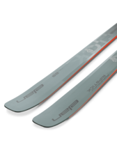 Elan Men's Ripstick 88 Skis 2025