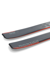 Elan Men's Ripstick 88 Skis 2025