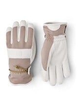 Hestra Women's Voss CZone Gloves