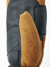 Hestra Freeride CZone Mitt