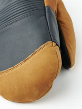 Hestra Freeride CZone Mitt