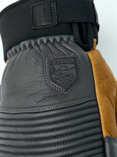 Hestra Freeride CZone Mitt