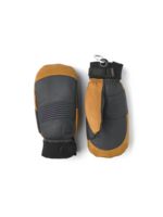Hestra Freeride CZone Mitt